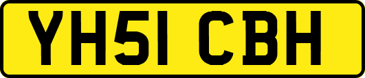 YH51CBH