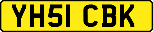 YH51CBK