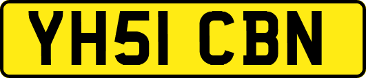 YH51CBN