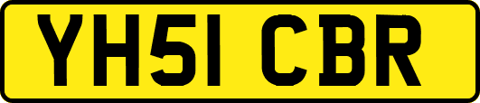 YH51CBR