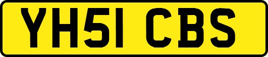 YH51CBS