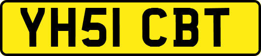 YH51CBT