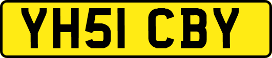 YH51CBY