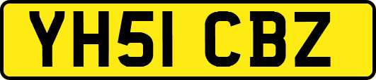 YH51CBZ