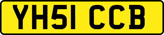 YH51CCB