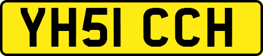 YH51CCH