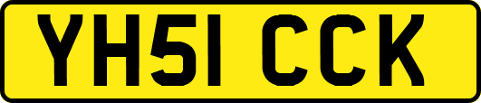 YH51CCK