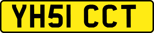 YH51CCT