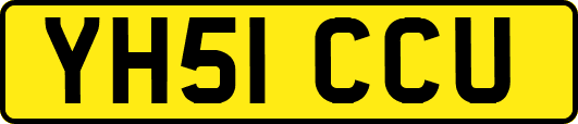 YH51CCU
