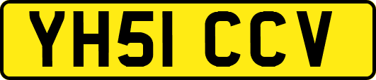YH51CCV