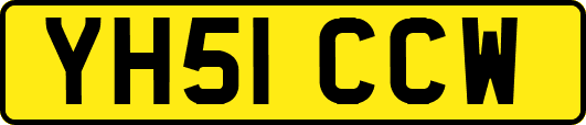 YH51CCW