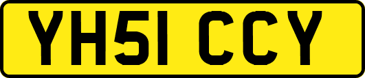 YH51CCY