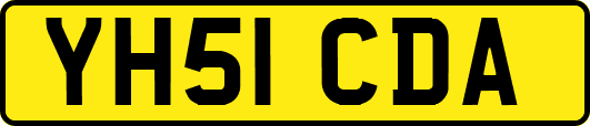 YH51CDA