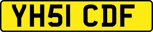 YH51CDF