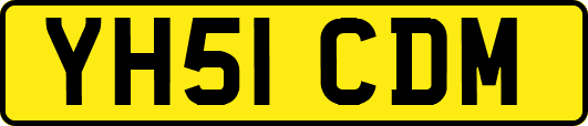 YH51CDM