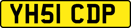 YH51CDP