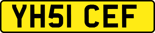 YH51CEF