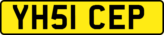 YH51CEP