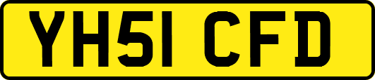 YH51CFD