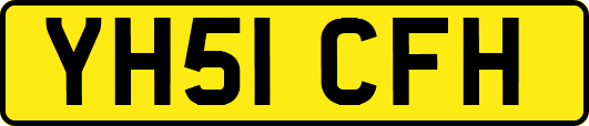 YH51CFH