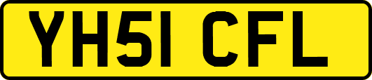 YH51CFL