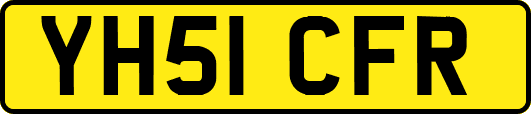 YH51CFR