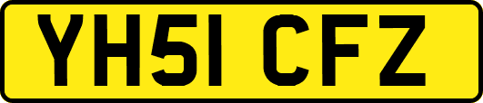 YH51CFZ