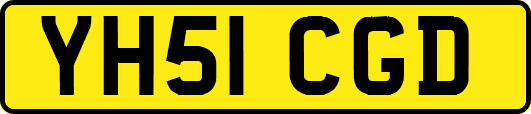 YH51CGD