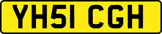 YH51CGH