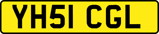 YH51CGL