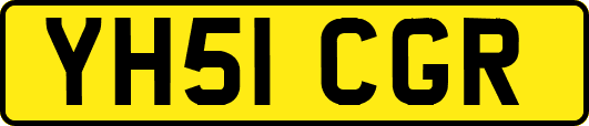 YH51CGR