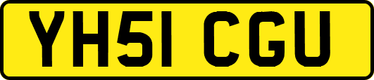 YH51CGU