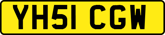 YH51CGW