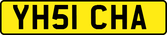 YH51CHA