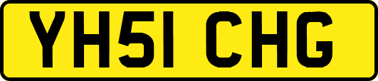 YH51CHG