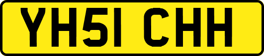 YH51CHH