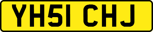 YH51CHJ