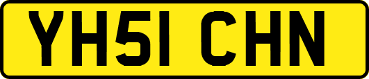 YH51CHN