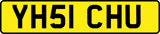 YH51CHU