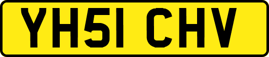 YH51CHV