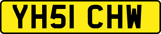 YH51CHW