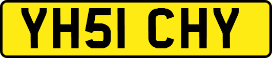 YH51CHY