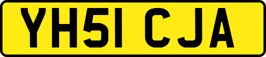 YH51CJA