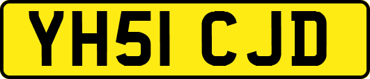 YH51CJD