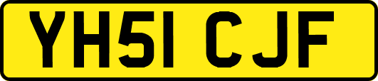 YH51CJF