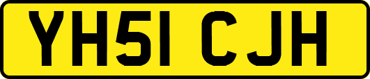 YH51CJH