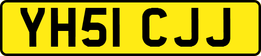 YH51CJJ