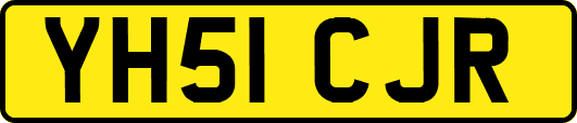 YH51CJR