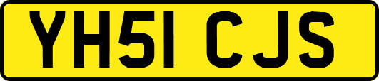 YH51CJS