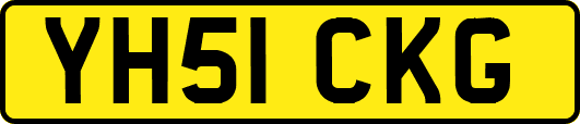YH51CKG